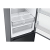 Frigider Samsung RB38C7B4EB1/EF Negru Frigider Samsung RB38C7B4EB1/EF Negru