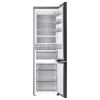 Frigider Samsung RB38C7B4EB1/EF Negru Frigider Samsung RB38C7B4EB1/EF Negru