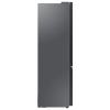Frigider Samsung RB38C7B4EB1/EF Negru Frigider Samsung RB38C7B4EB1/EF Negru