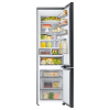 Frigider Samsung RB38C7B4EB1/EF Negru Frigider Samsung RB38C7B4EB1/EF Negru