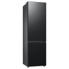 Frigider Samsung RB38C7B4EB1/EF Negru Frigider Samsung RB38C7B4EB1/EF Negru