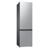 Frigider Samsung RB38C600DSA/EF Argintiu Frigider Samsung RB38C600DSA/EF Argintiu