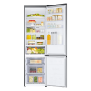 Frigider Samsung RB38C600DSA/EF Argintiu Frigider Samsung RB38C600DSA/EF Argintiu