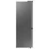Холодильник Samsung RB34C602DSA/EF Серебристый Холодильник Samsung RB34C602DSA/EF Серебристый