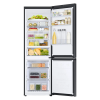 Холодильник Samsung RB34C672DBN/EF Чёрный Холодильник Samsung RB34C672DBN/EF Чёрный