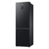 Холодильник Samsung RB34C672DBN/EF Чёрный Холодильник Samsung RB34C672DBN/EF Чёрный