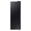 Холодильник Samsung RB34C672DBN/EF Чёрный Холодильник Samsung RB34C672DBN/EF Чёрный