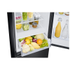 Холодильник Samsung RB34C672DBN/EF Чёрный Холодильник Samsung RB34C672DBN/EF Чёрный