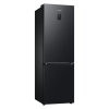 Холодильник Samsung RB34C672DBN/EF Чёрный Холодильник Samsung RB34C672DBN/EF Чёрный