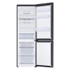 Холодильник Samsung RB34C672DBN/EF Чёрный Холодильник Samsung RB34C672DBN/EF Чёрный