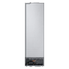 Холодильник Samsung RB34C672DBN/EF Чёрный Холодильник Samsung RB34C672DBN/EF Чёрный