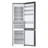 Холодильник Samsung RB38C774DB1/EF Чёрный Холодильник Samsung RB38C774DB1/EF Чёрный