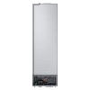 Холодильник Samsung RB38C774DB1/EF Чёрный Холодильник Samsung RB38C774DB1/EF Чёрный