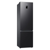 Холодильник Samsung RB38C774DB1/EF Чёрный Холодильник Samsung RB38C774DB1/EF Чёрный