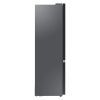 Холодильник Samsung RB38C774DB1/EF Чёрный Холодильник Samsung RB38C774DB1/EF Чёрный