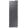 Frigider Samsung RB38C774DSA/EF Argintiu Frigider Samsung RB38C774DSA/EF Argintiu