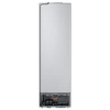 Frigider Samsung RB38C774DSA/EF Argintiu Frigider Samsung RB38C774DSA/EF Argintiu