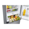 Frigider Samsung RB38C774DSA/EF Argintiu Frigider Samsung RB38C774DSA/EF Argintiu