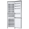 Frigider Samsung RB38C774DSA/EF Argintiu Frigider Samsung RB38C774DSA/EF Argintiu