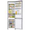 Frigider Samsung RB38C774DSA/EF Argintiu Frigider Samsung RB38C774DSA/EF Argintiu