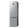 Frigider Samsung RB38C774DSA/EF Argintiu Frigider Samsung RB38C774DSA/EF Argintiu