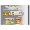 Frigider Samsung RS80F67KCTEO Oțel inoxidabil