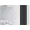 Frigider Samsung RS70F65QEFEO Negru Frigider Samsung RS70F65QEFEO Negru
