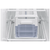 Frigider Samsung RS70F65QEFEO Negru Frigider Samsung RS70F65QEFEO Negru