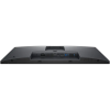 Монитор DELL P2725D Чёрный - 27