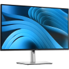 Монитор DELL P2725D Чёрный - 27