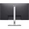 Монитор DELL P2725D Чёрный - 27