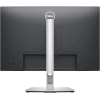 Monitor DELL P2425 Argintiu - 23.8