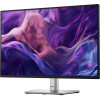 Monitor DELL P2425 Argintiu - 23.8