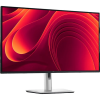 Монитор DELL P3225DE Серебристый - 31.5" | IPS | 2560x1440 | 100 Гц | 93 ppi | 8 мс Монитор DELL P3225DE Серебристый - 31.5