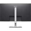 Монитор DELL P3225DE Серебристый - 31.5" | IPS | 2560x1440 | 100 Гц | 93 ppi | 8 мс Монитор DELL P3225DE Серебристый - 31.5