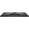 Монитор DELL P3225DE Серебристый - 31.5" | IPS | 2560x1440 | 100 Гц | 93 ppi | 8 мс Монитор DELL P3225DE Серебристый - 31.5