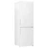Холодильник Indesit INKS 1361 W4E1 Белый