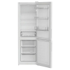 Холодильник Indesit INKS 1361 W4E1 Белый