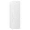 Холодильник Indesit INKS 1401 W4E Белый Холодильник Indesit INKS 1401 W4E Белый