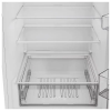 Холодильник Indesit INKS 1401 W4E Белый Холодильник Indesit INKS 1401 W4E Белый