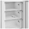 Холодильник Indesit INKS 1401 W4E Белый Холодильник Indesit INKS 1401 W4E Белый