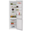 Холодильник Indesit INKS 1401 W4E Белый Холодильник Indesit INKS 1401 W4E Белый