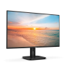 Monitor Philips 24E1N1100A Negru - 23.8