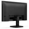 Monitor Philips 24E1N1100A Negru - 23.8