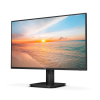 Monitor Philips 24E1N1100A Negru - 23.8