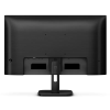 Monitor Philips 24E1N1100A Negru - 23.8