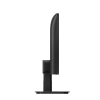 Monitor Philips 24E1N1100A Negru - 23.8