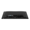 Monitor Philips 24E1N1100A Negru - 23.8
