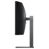 Игровой монитор Xiaomi G34WQi - VA | 3440x1440 | 180 Гц | 34 ppi | 1 мс