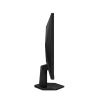 Monitor Gaming AOC Q27G42XNE Negru - 27
